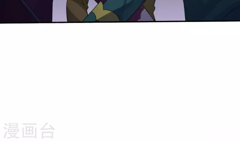 第10话 武圣真君下凡-第10话