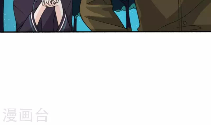 第10话 武圣真君下凡-第10话