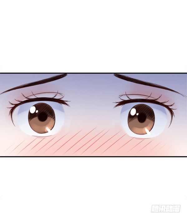 他要吃了我？-第2话