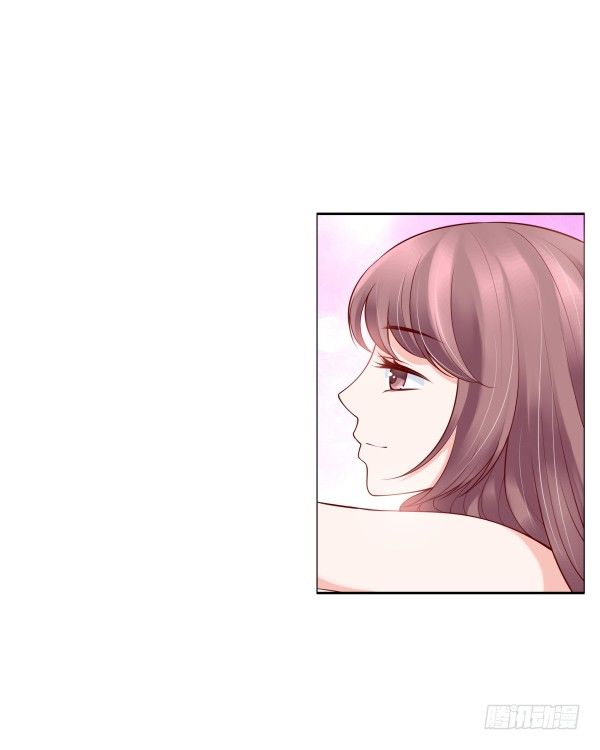 真的走错房间了(1/2)-第12话