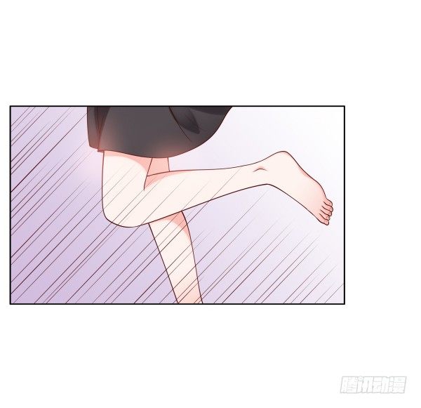 真的走错房间了(1/2)-第12话