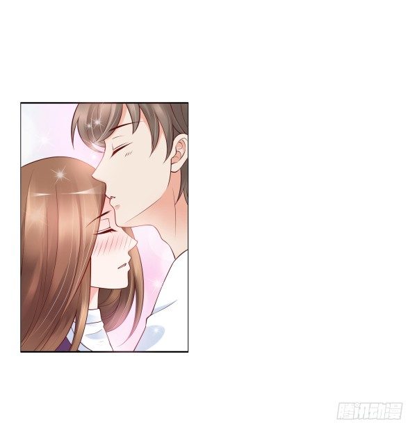 真的走错房间了(1/2)-第12话