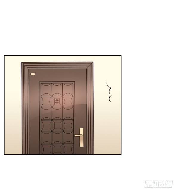 真的走错房间了(1/2)-第12话