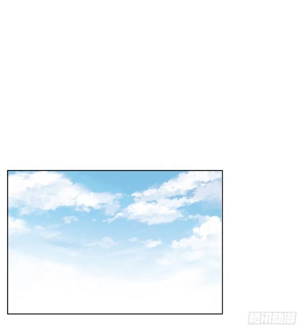 一切有我(1/2)-第14话