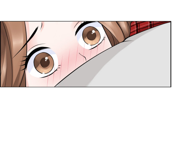 一切有我(1/2)-第14话