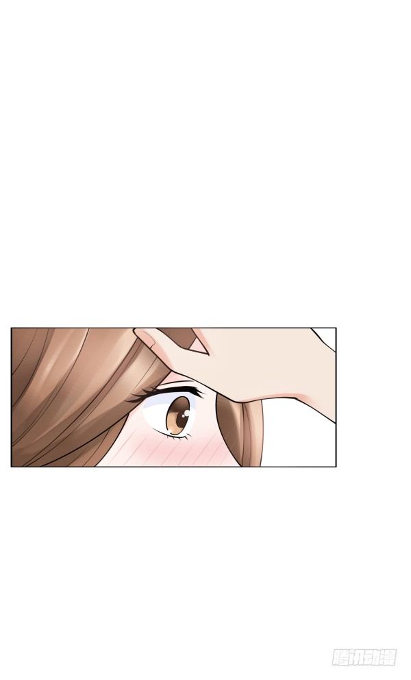 一切有我(1/2)-第14话