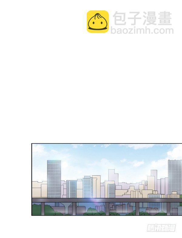 一切有我(1/2)-第14话