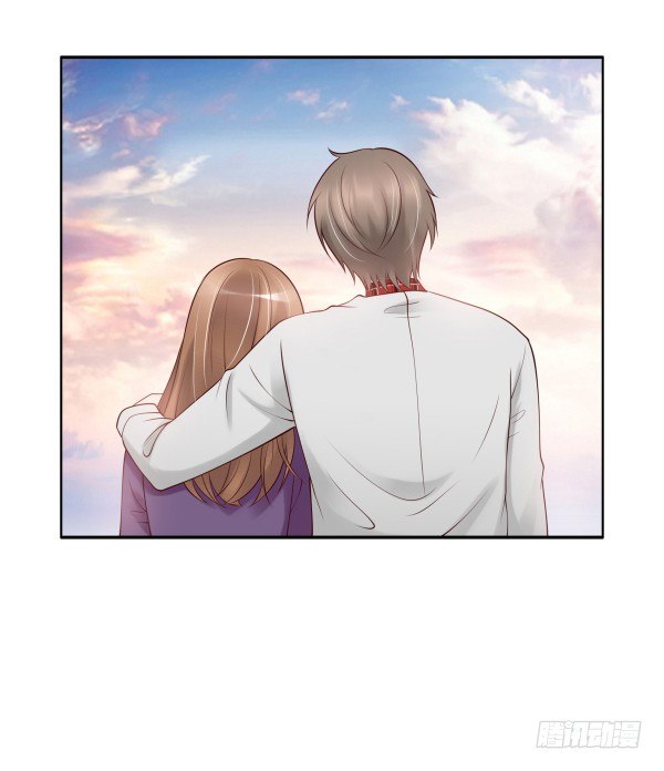 一切有我(1/2)-第14话