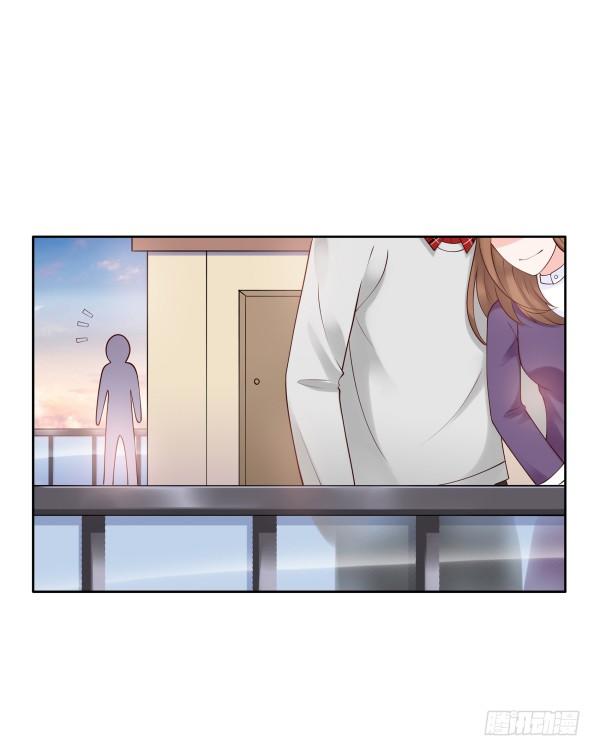 一切有我(1/2)-第14话