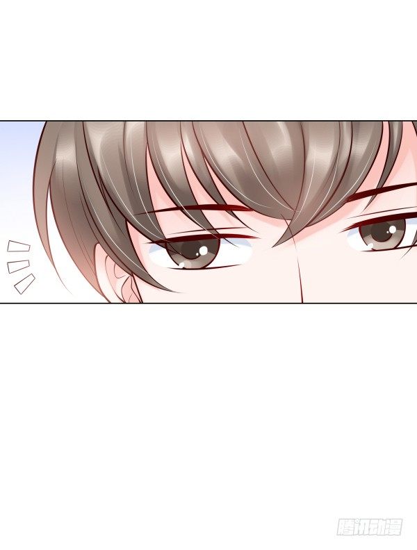 一切有我(1/2)-第14话