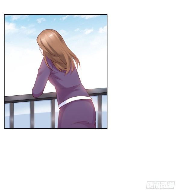 一切有我(1/2)-第14话