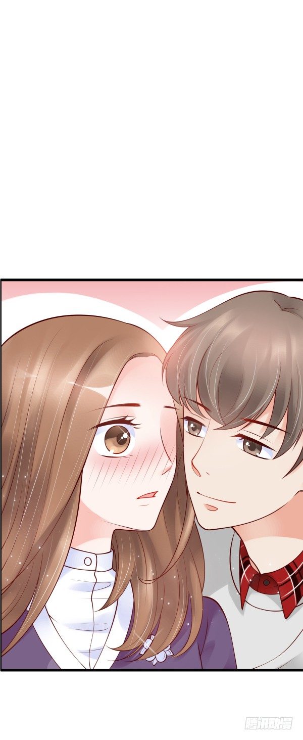 一切有我(1/2)-第14话