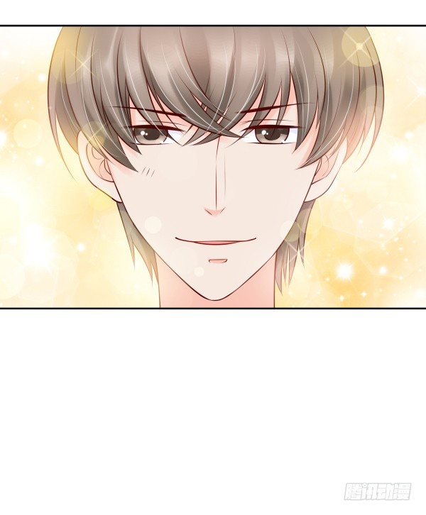 他怎么来了-第16话