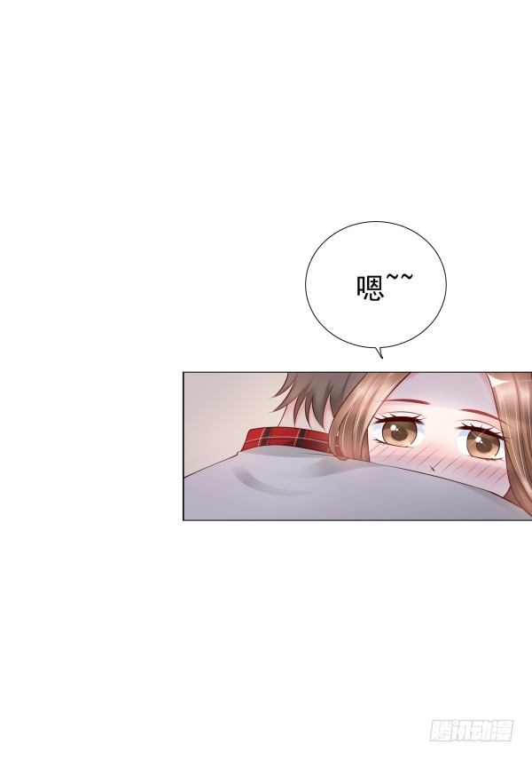 他怎么来了-第16话