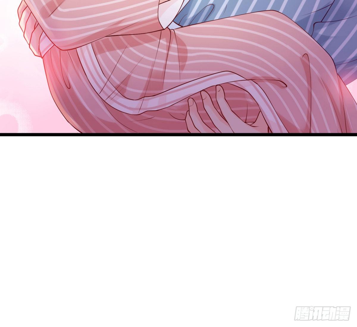 你敢质疑我？(1/2)-第18话