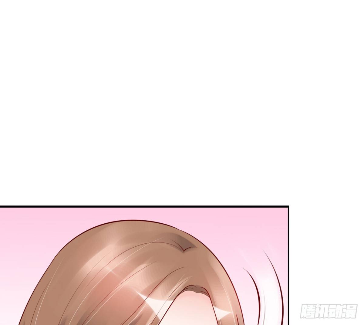 你敢质疑我？(1/2)-第18话