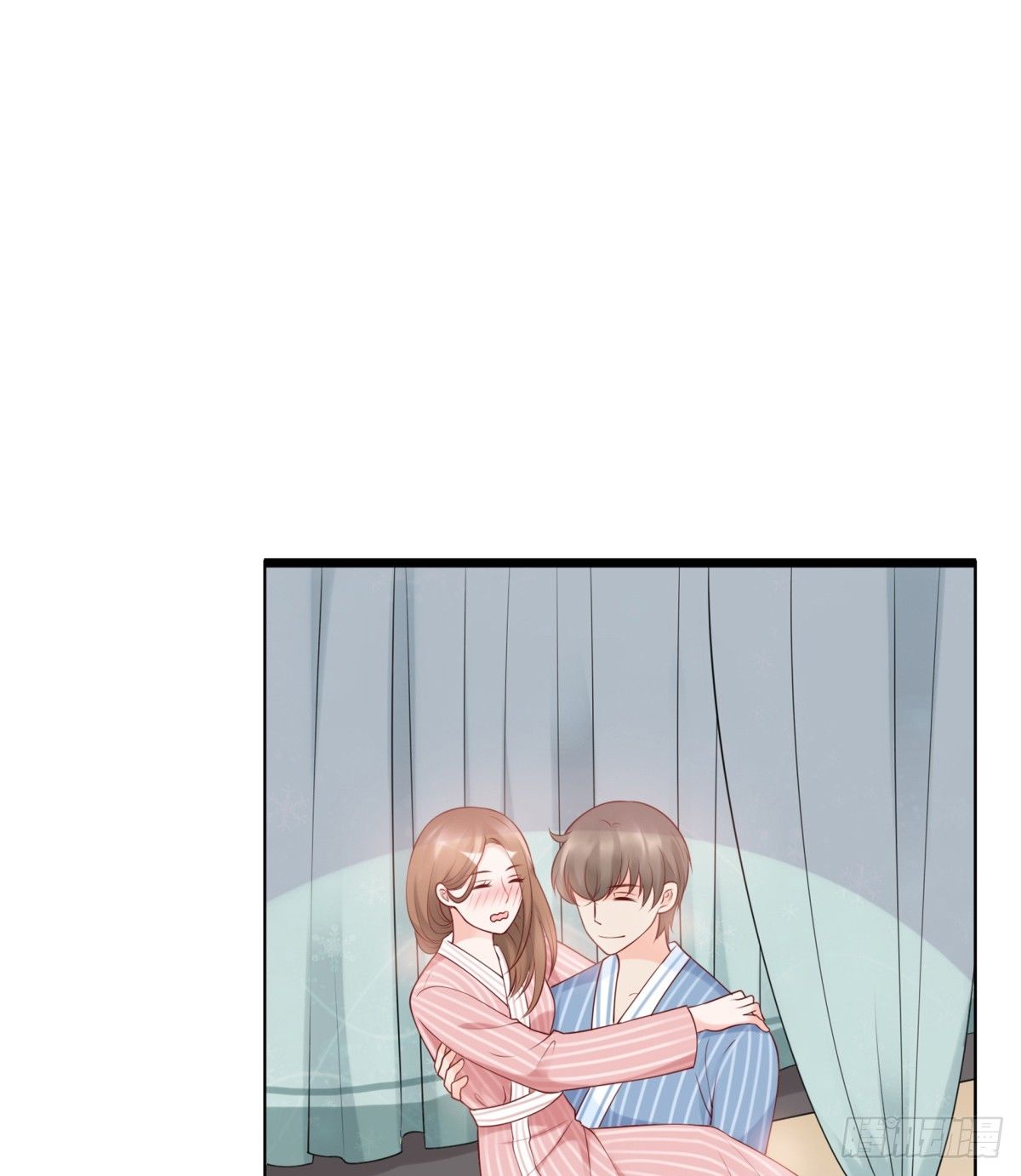 你敢质疑我？(1/2)-第18话