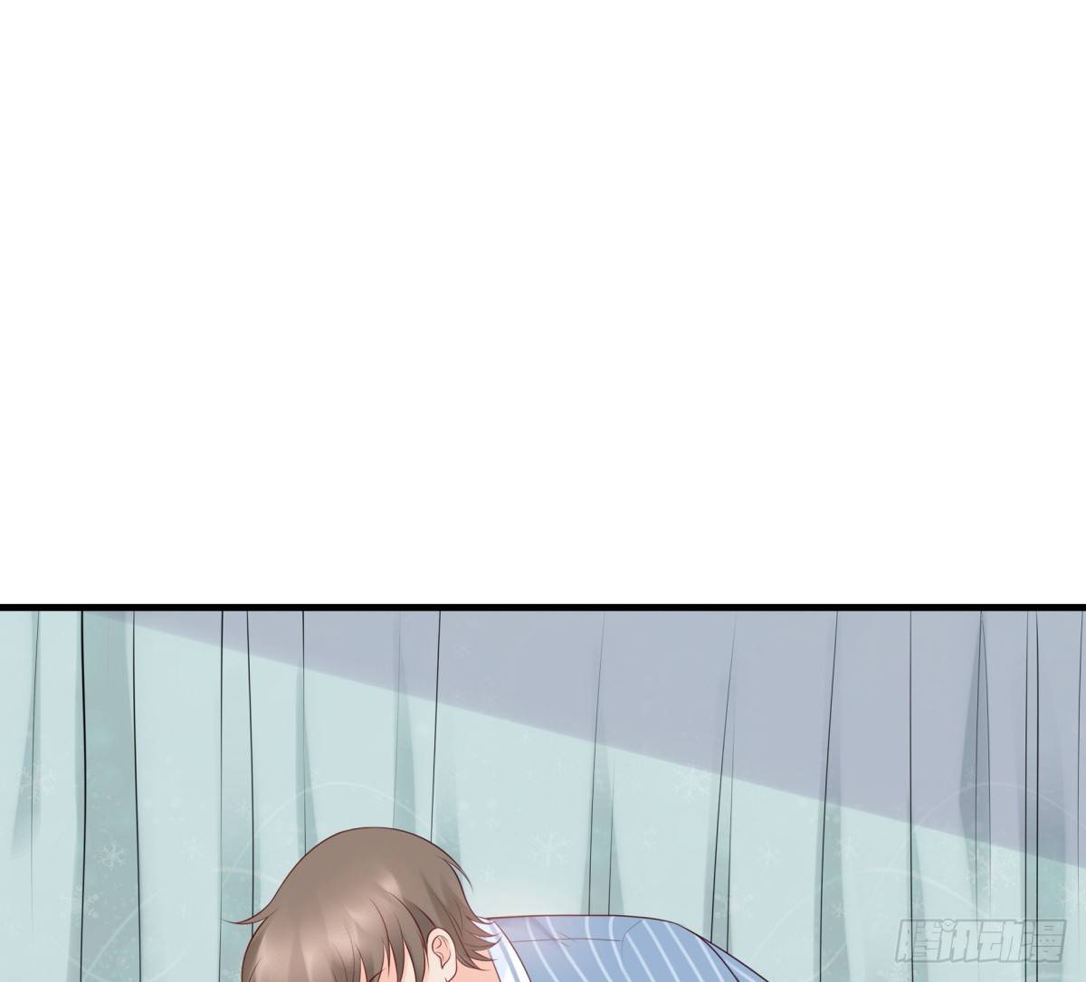 你敢质疑我？(1/2)-第18话