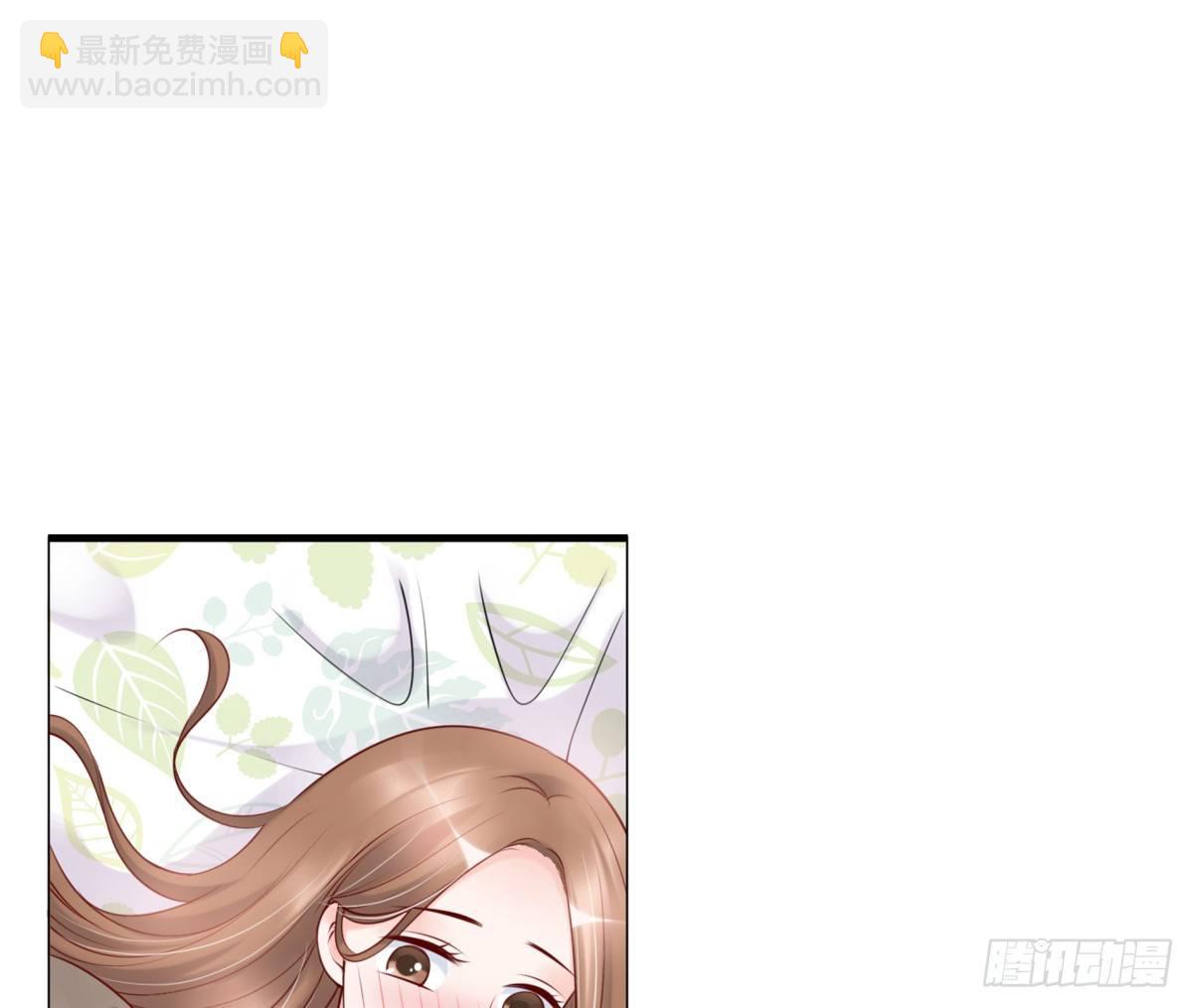 你敢质疑我？(1/2)-第18话