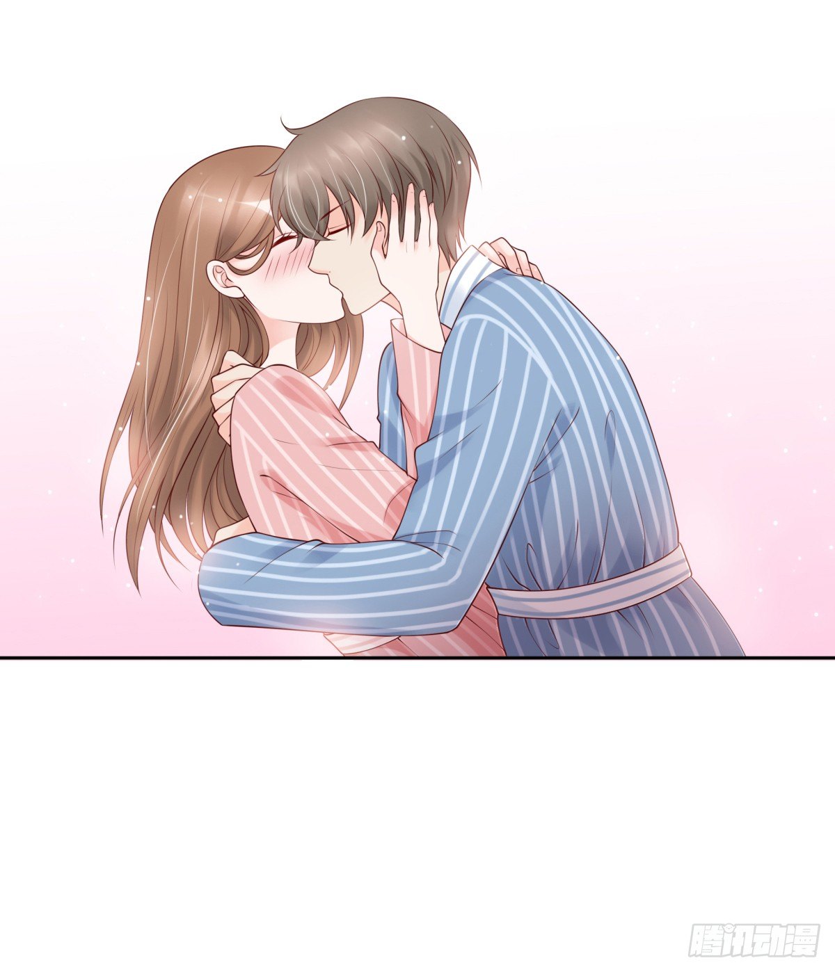 你敢质疑我？(1/2)-第18话