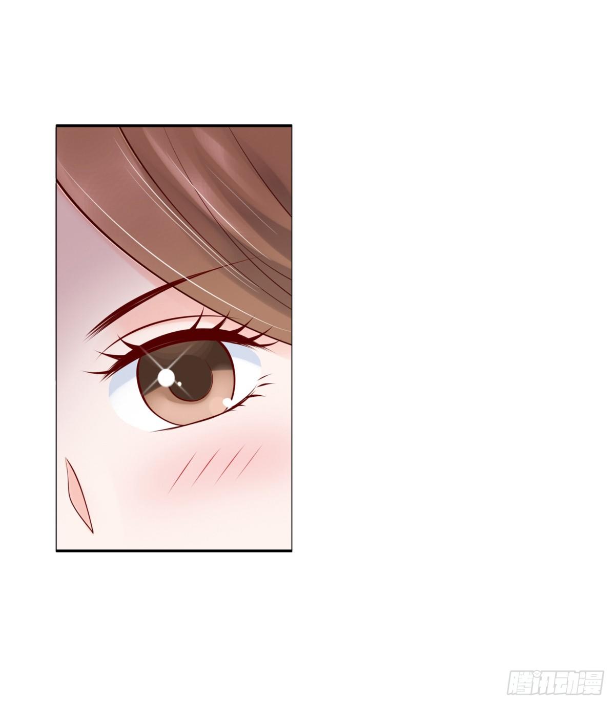 你敢质疑我？(1/2)-第18话