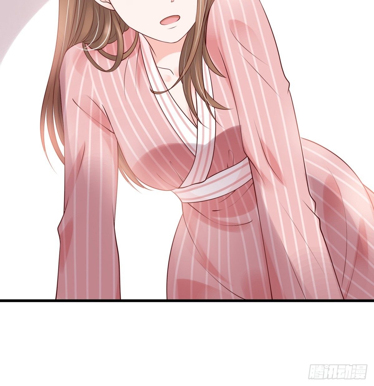 你敢质疑我？(1/2)-第18话