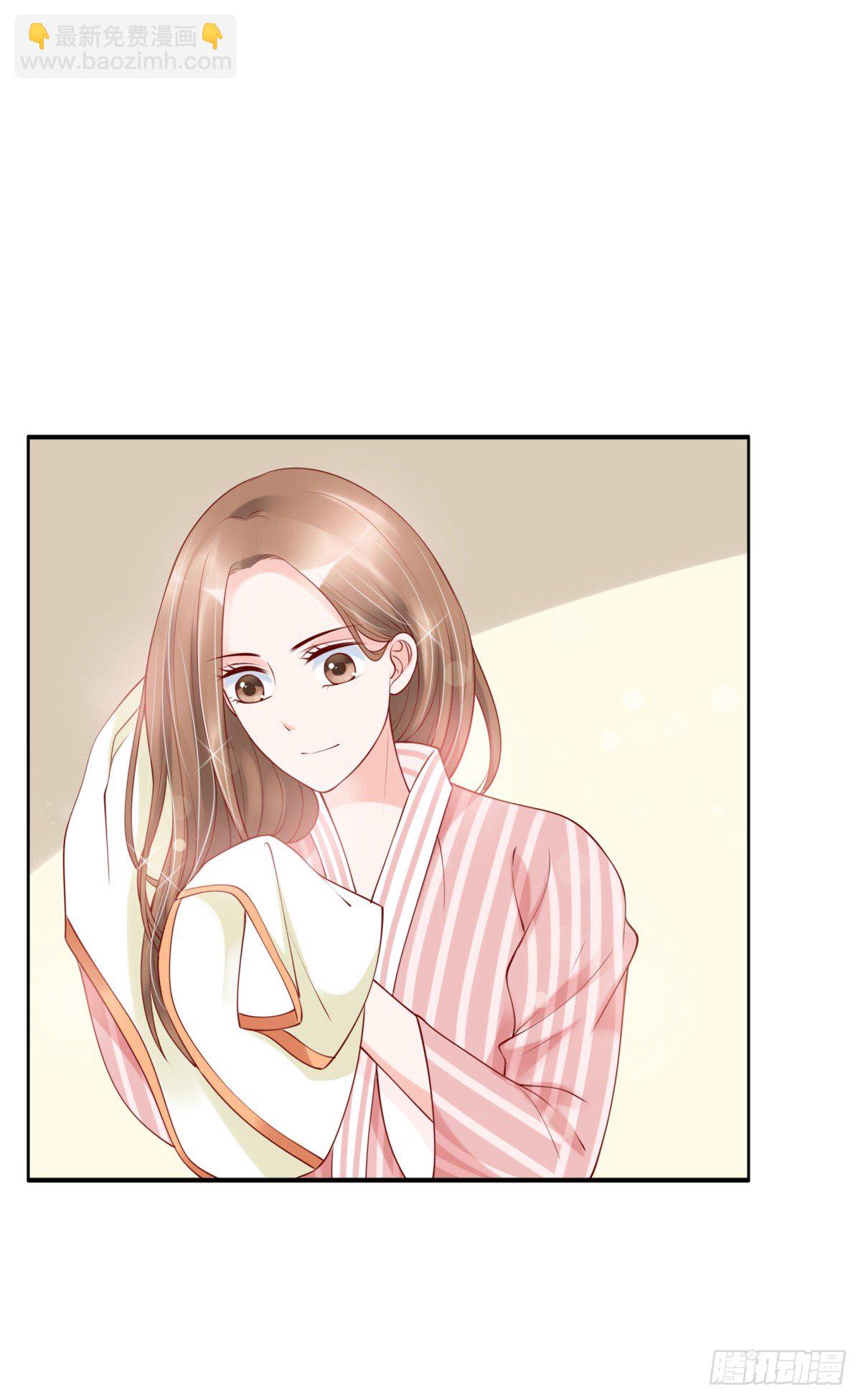 你敢质疑我？(1/2)-第18话