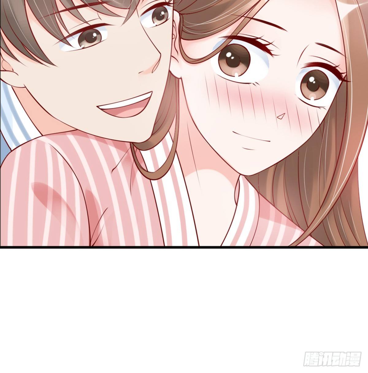 你敢质疑我？(1/2)-第18话