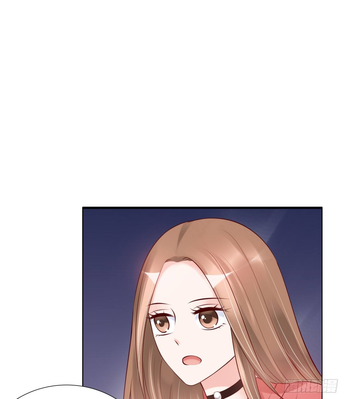 为什么不接电话(1/2)-第20话