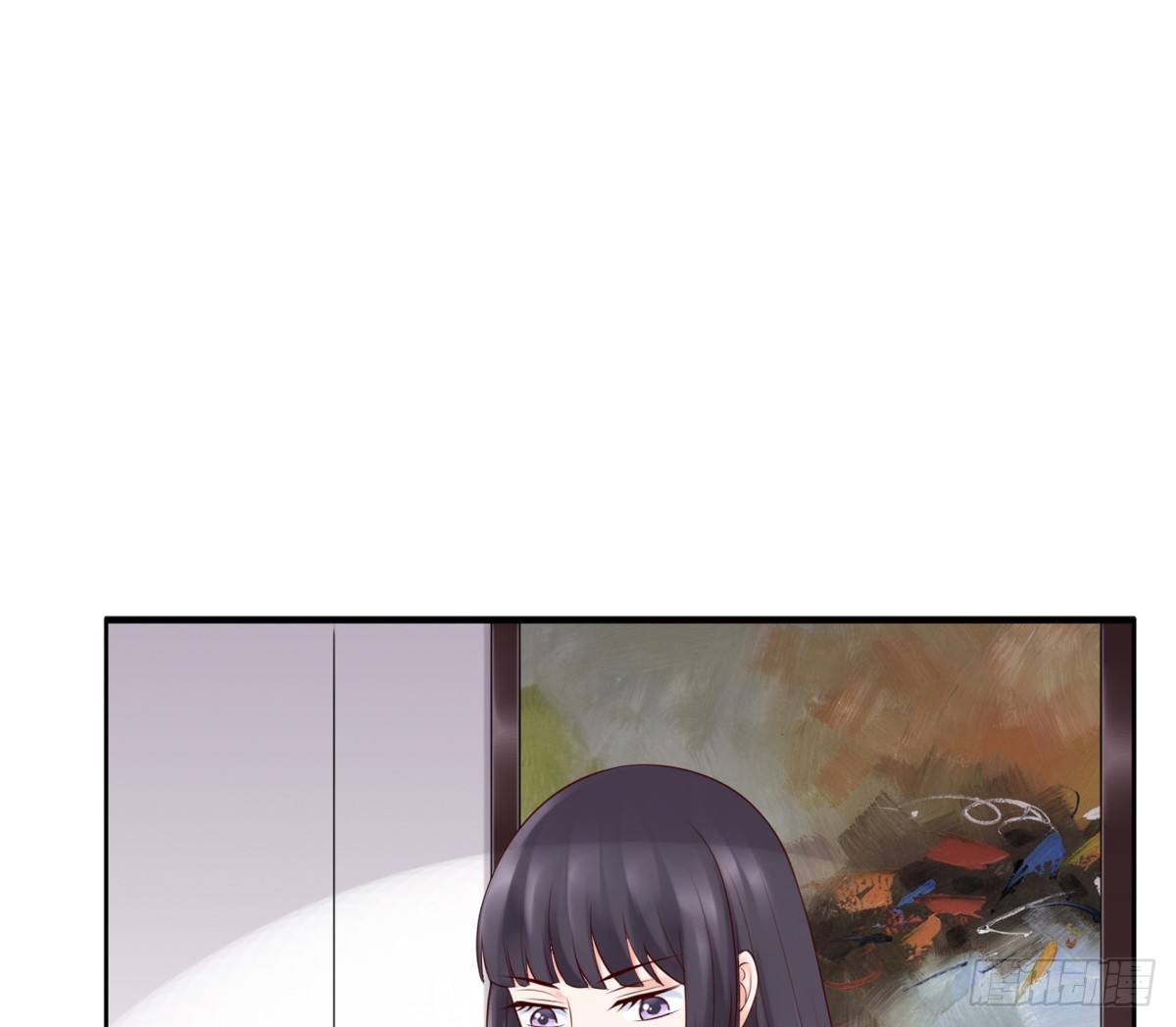 为什么不接电话(1/2)-第20话