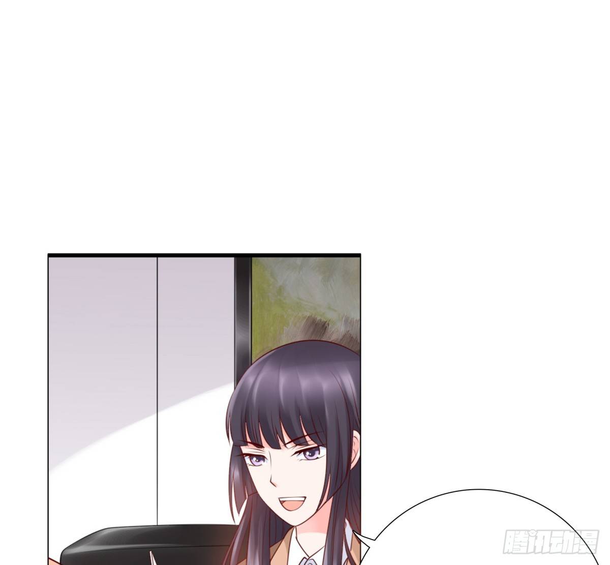 为什么不接电话(1/2)-第20话