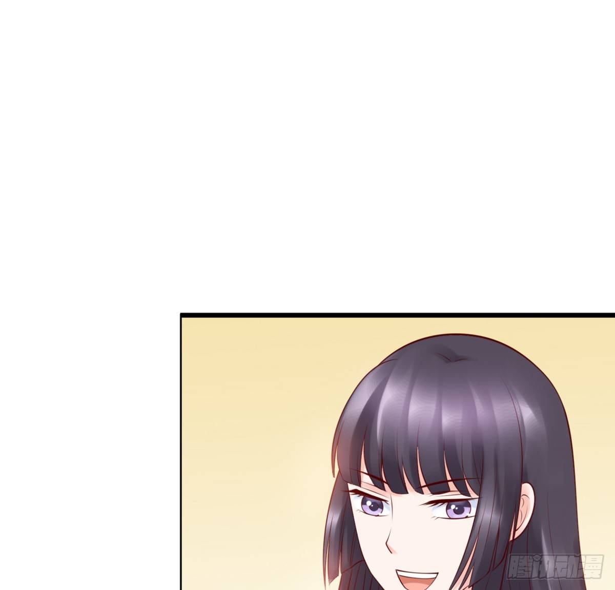 为什么不接电话(1/2)-第20话