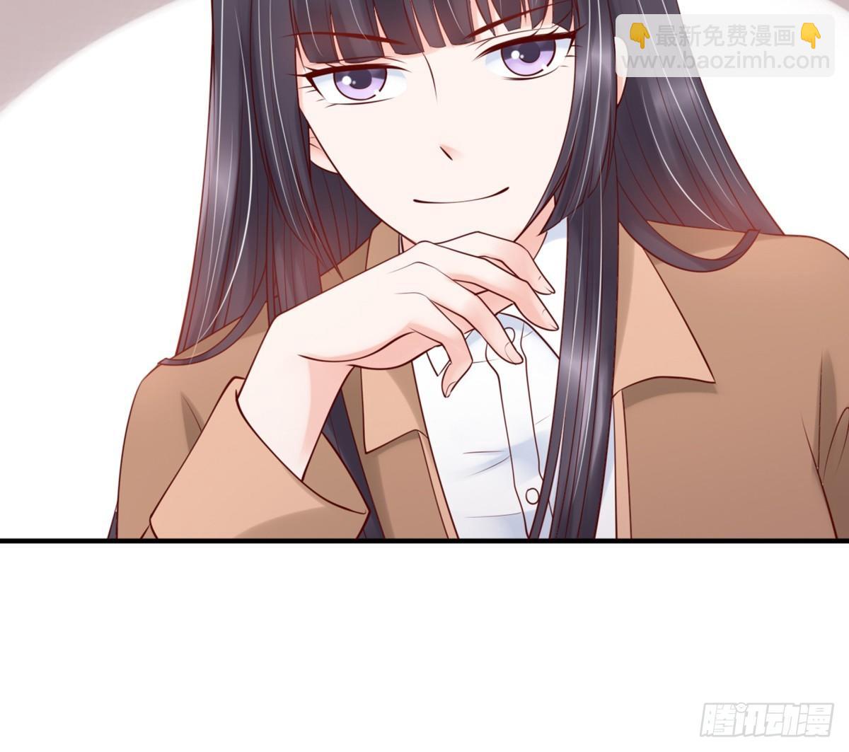 为什么不接电话(1/2)-第20话