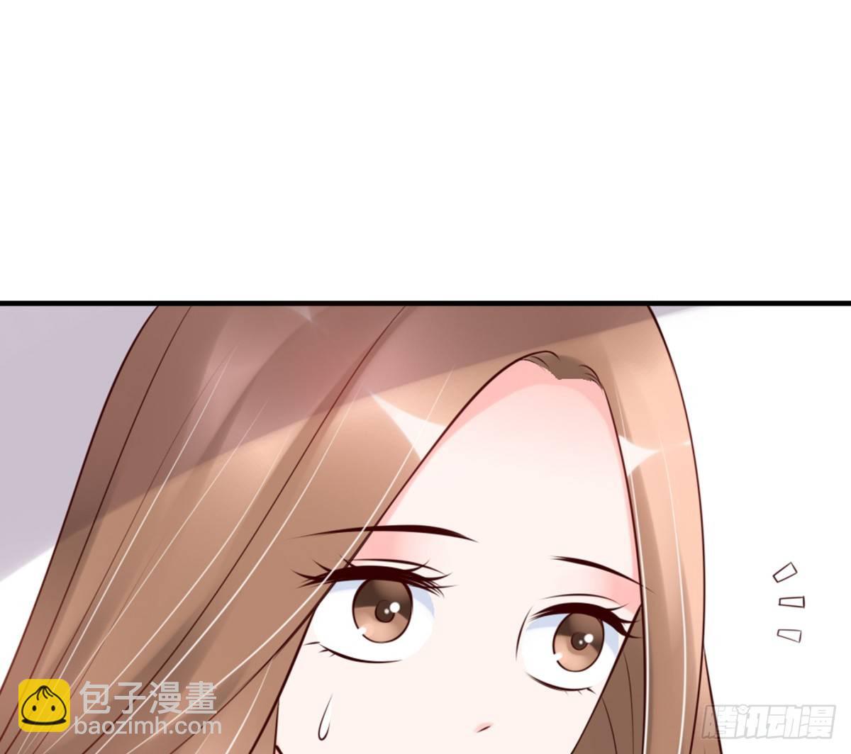 为什么不接电话(1/2)-第20话