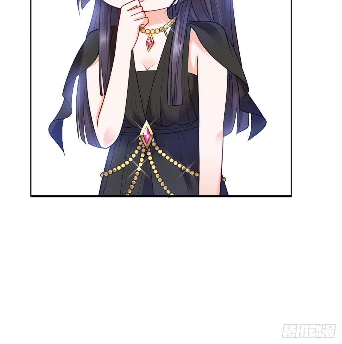 会所门口(1/2)-第22话