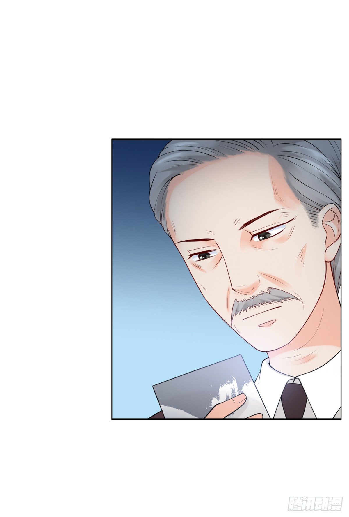 会所门口(1/2)-第22话