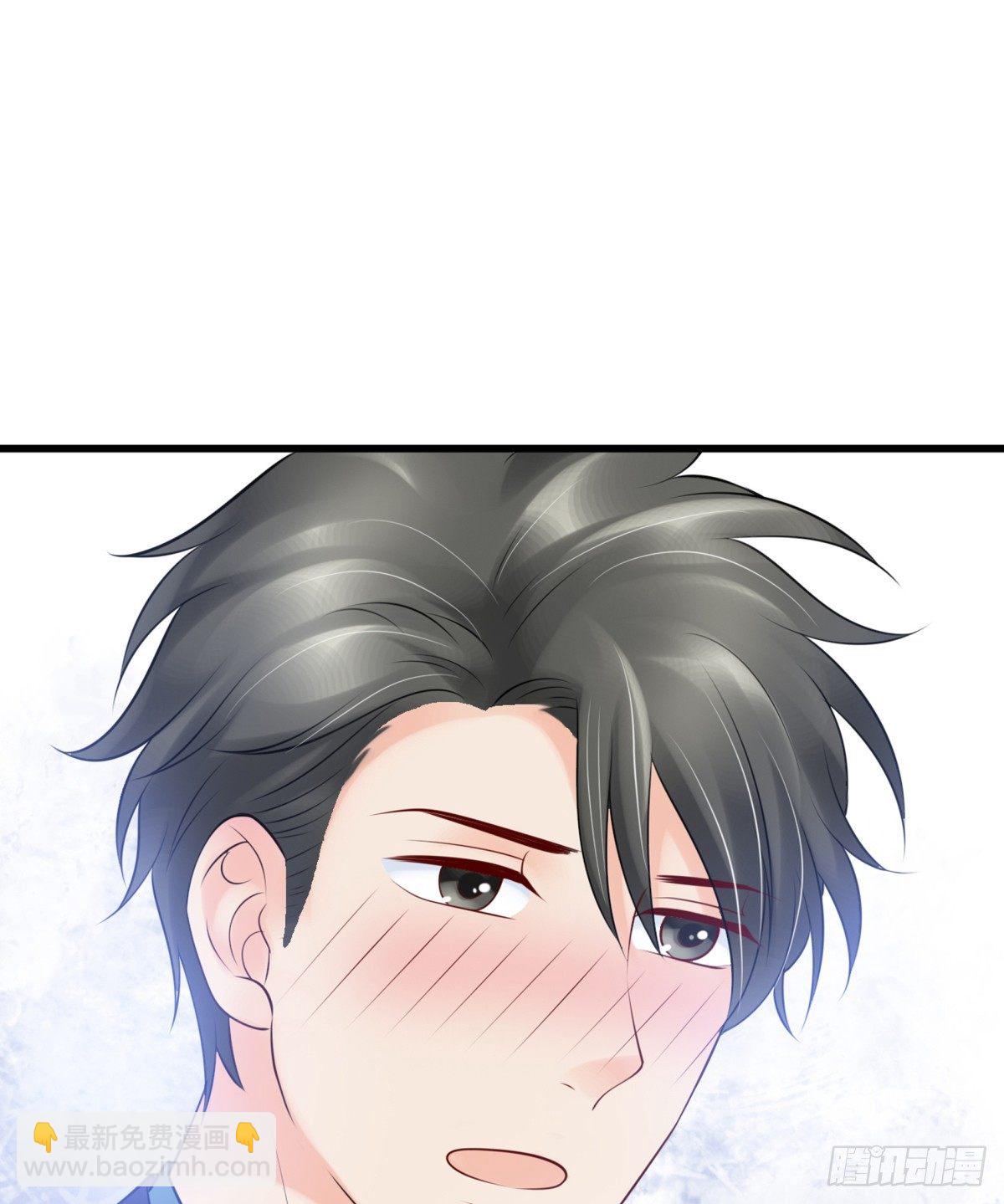 会所门口(1/2)-第22话