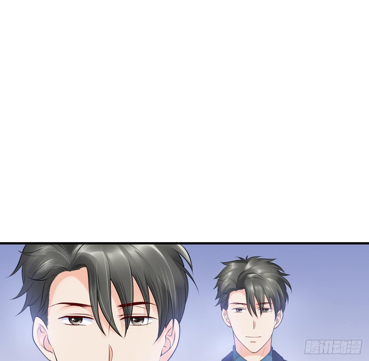 会所门口(1/2)-第22话