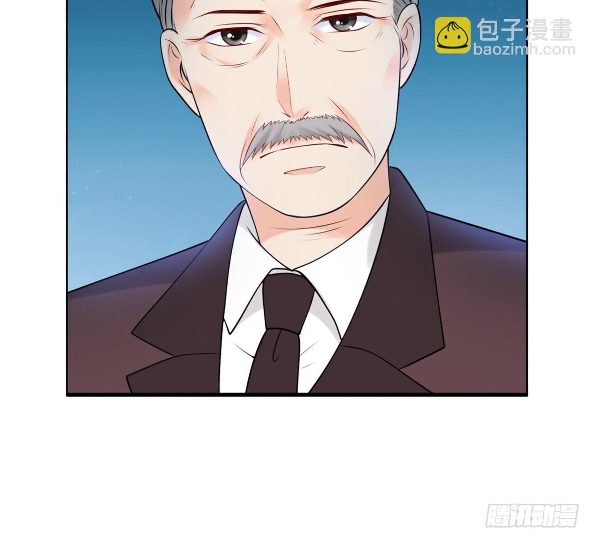 会所门口(1/2)-第22话