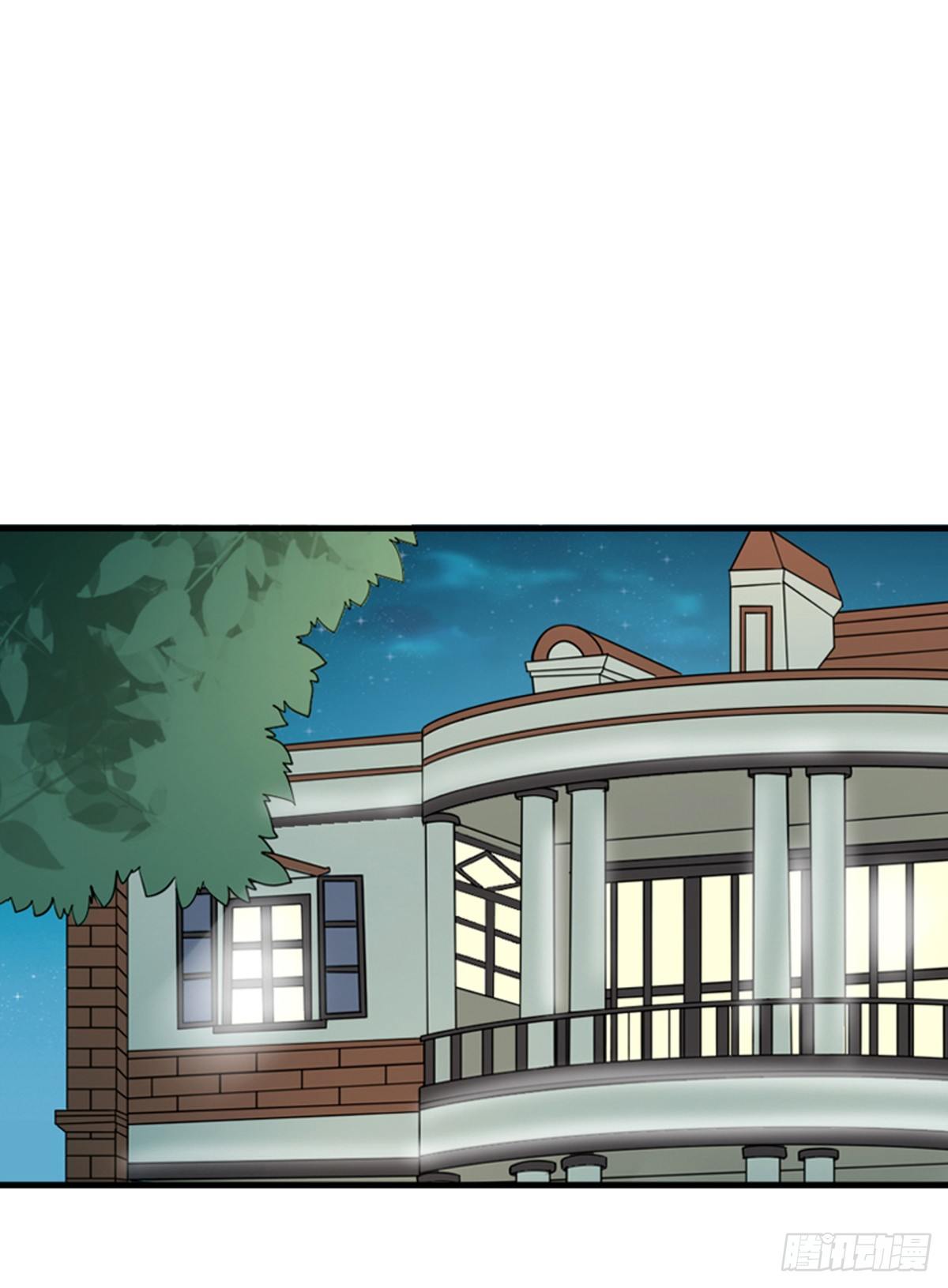 出事了(1/2)-第24话