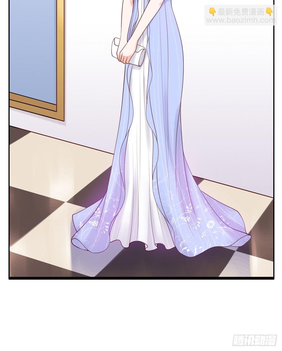 出事了(1/2)-第24话