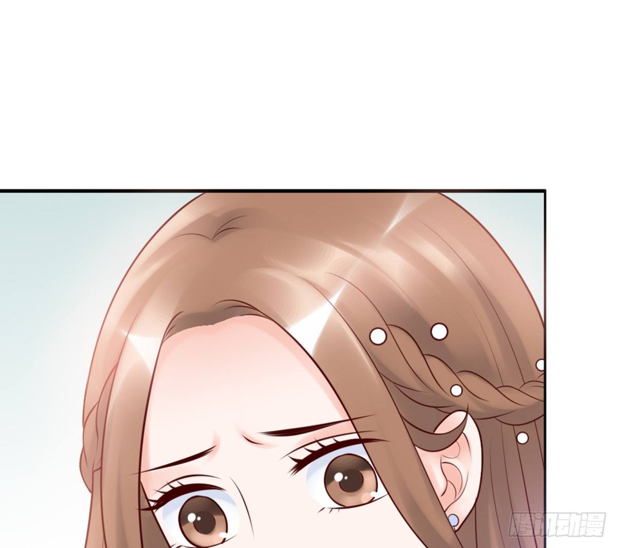 出事了(1/2)-第24话