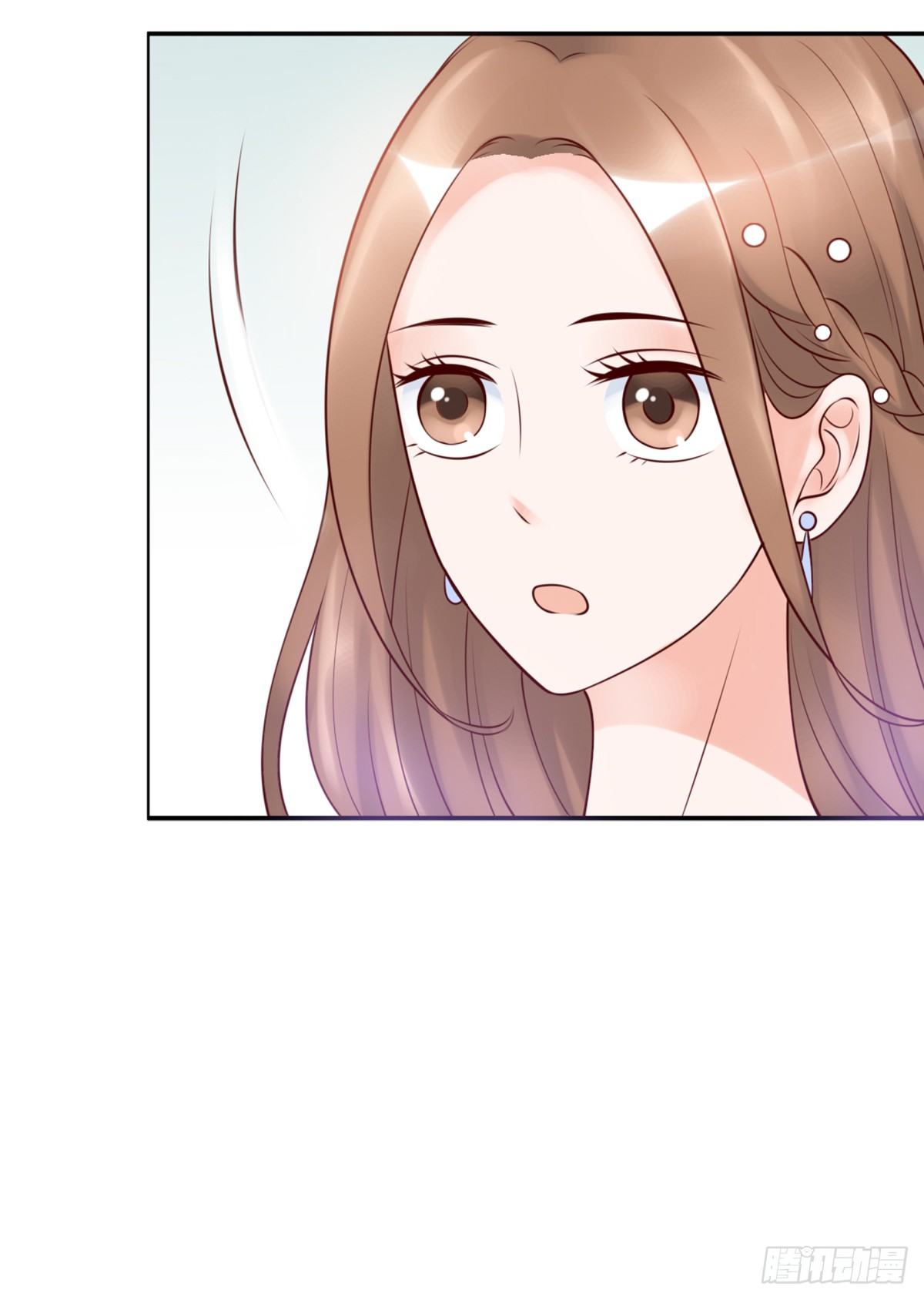 出事了(1/2)-第24话