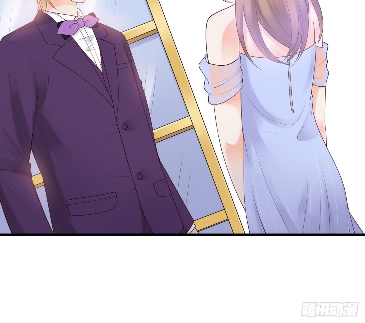 出事了(1/2)-第24话