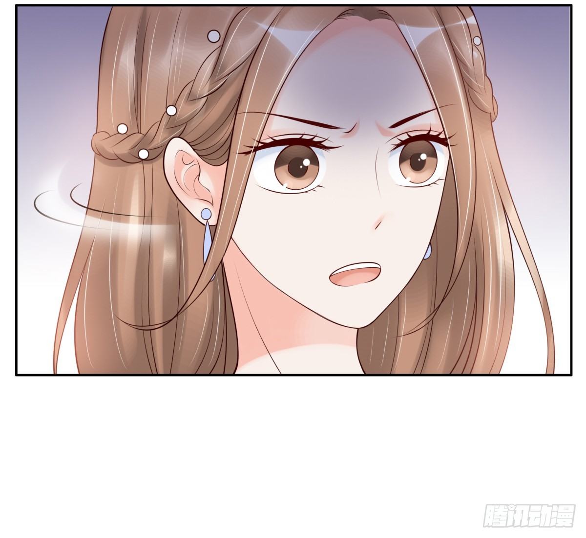 出事了(1/2)-第24话