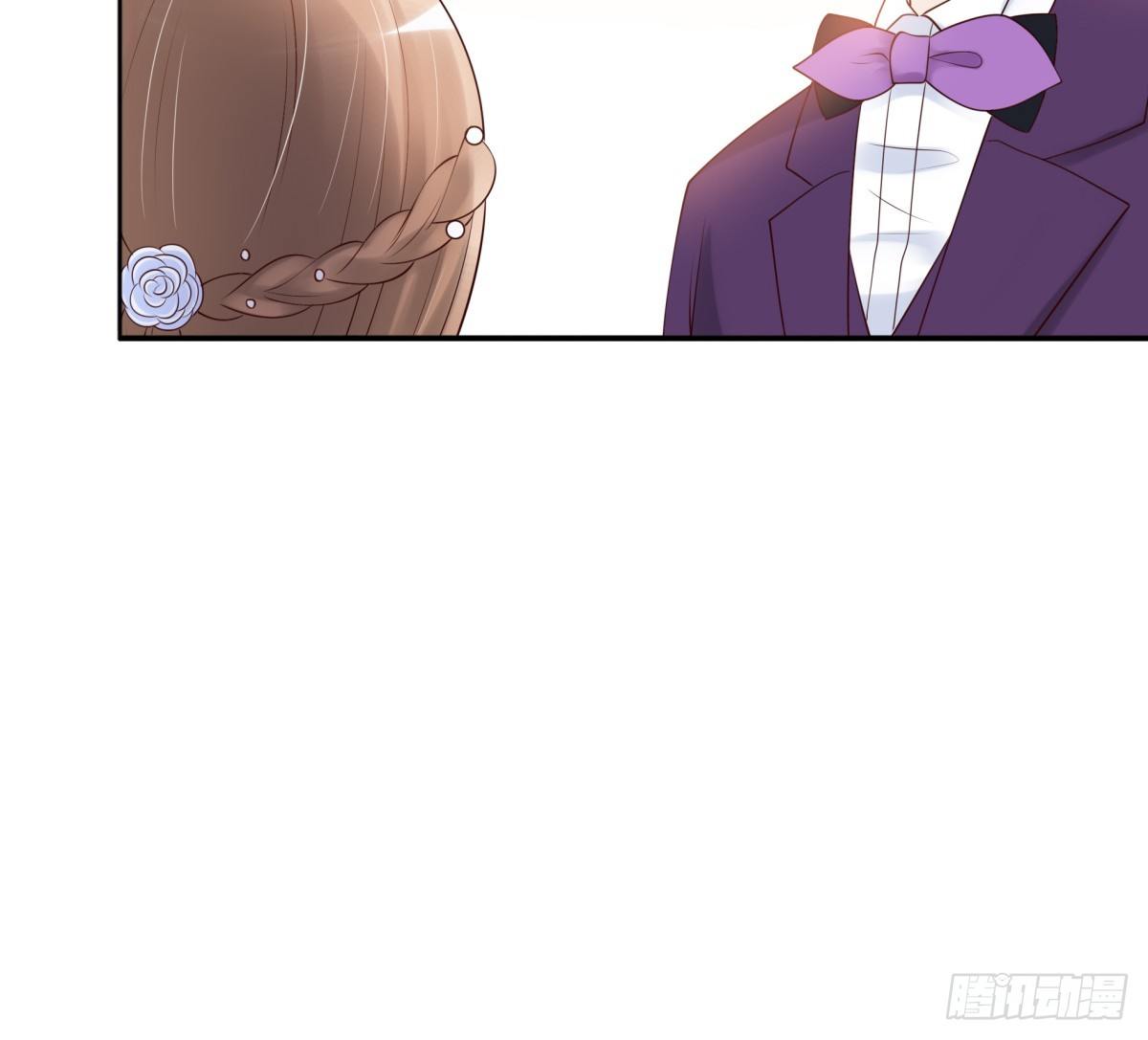 出事了(1/2)-第24话