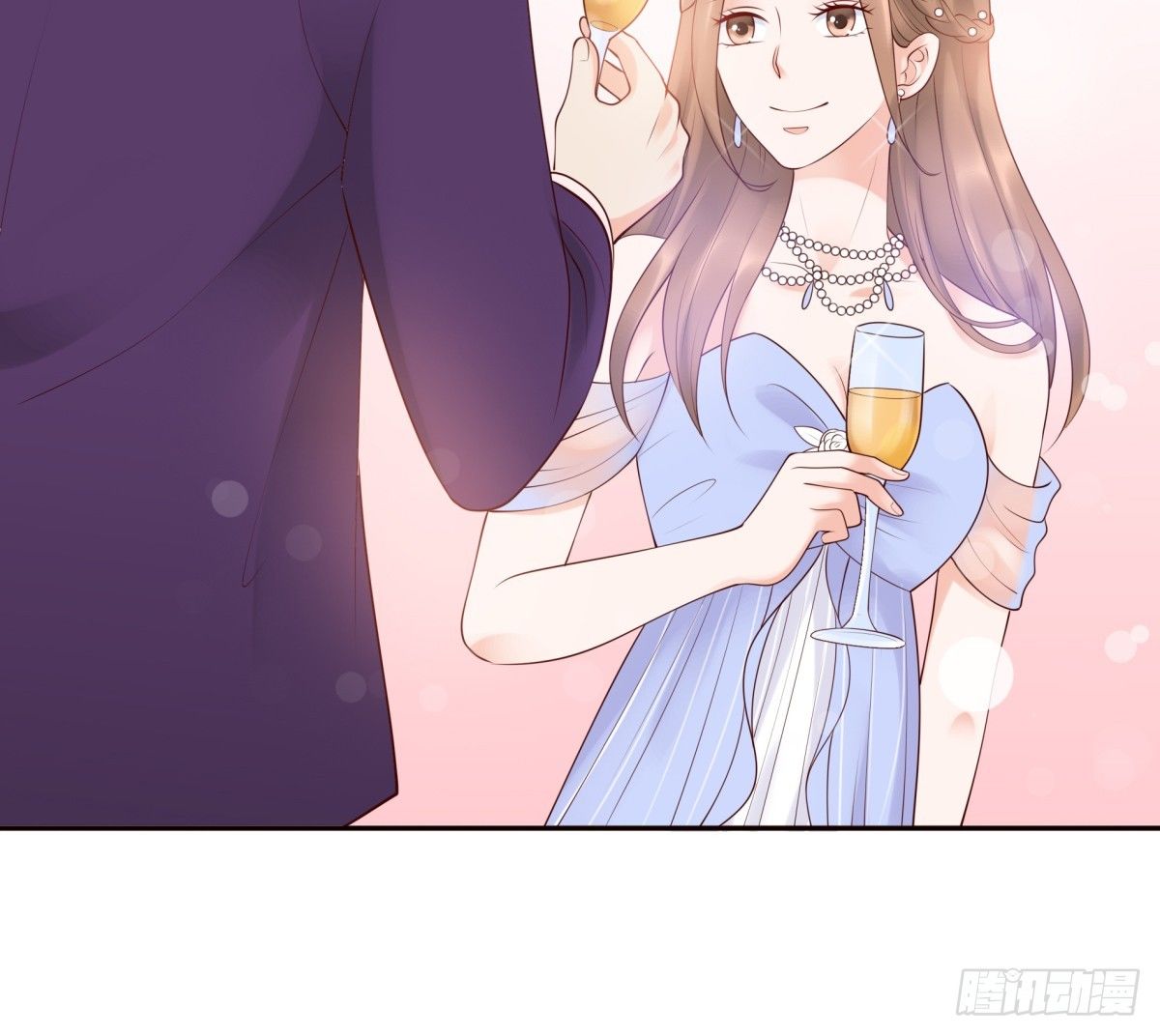 出事了(1/2)-第24话