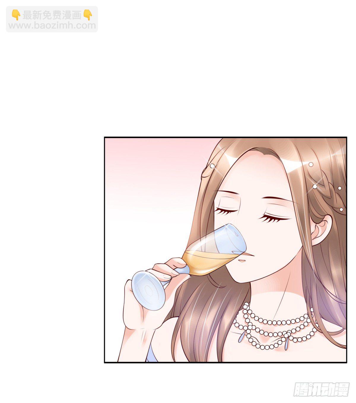 出事了(1/2)-第24话