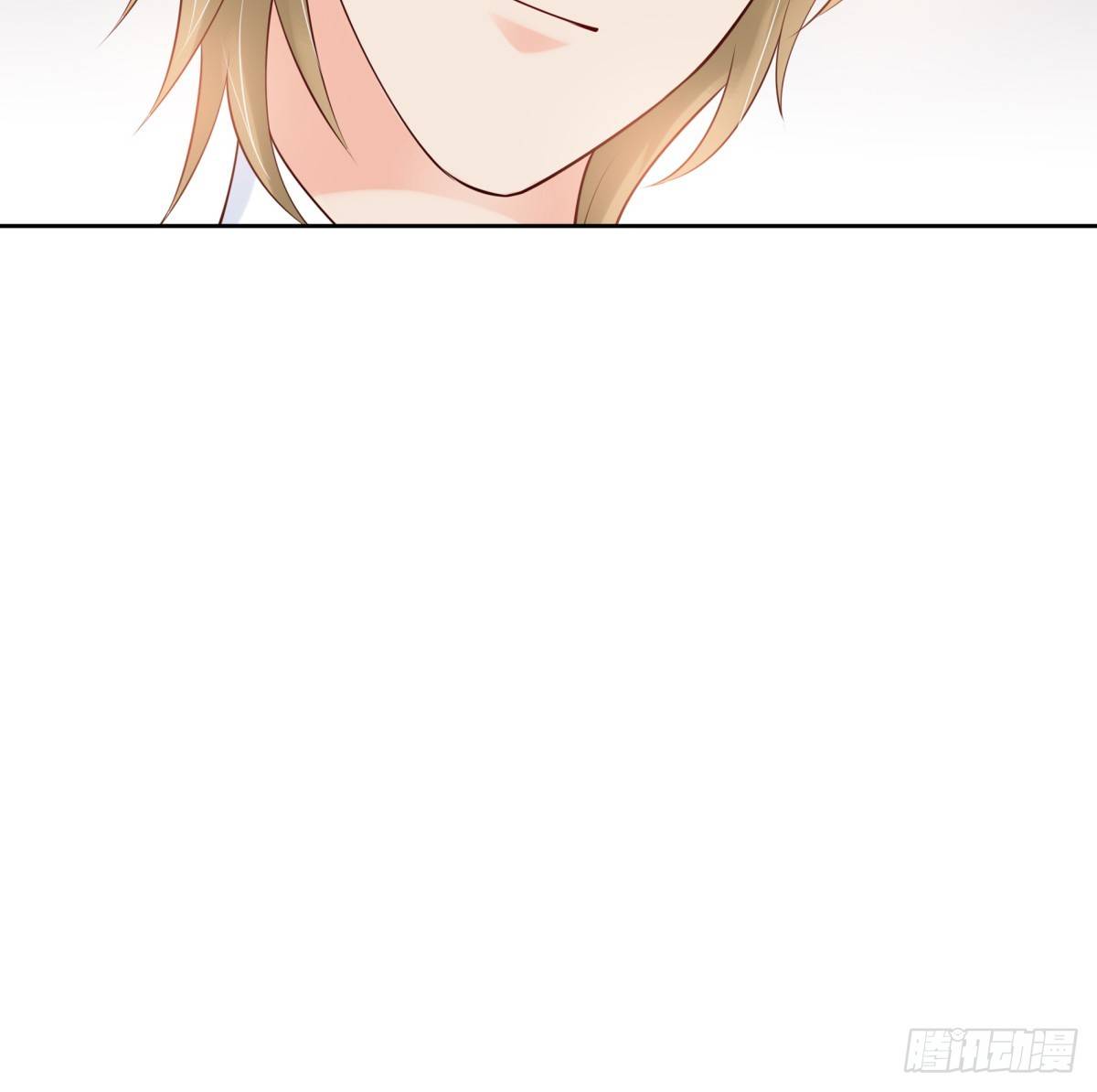 出事了(1/2)-第24话