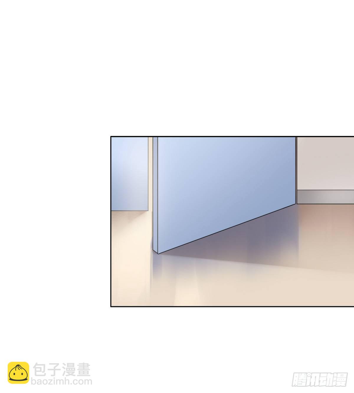 出事了(1/2)-第24话